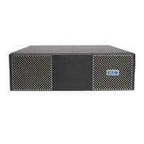 Eaton 9PX EBM 48V RT2U battery module | 9PXEBM48RT2U?SPEC
