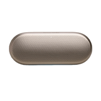 Harman Kardon Luna 2 garso kolonėlė