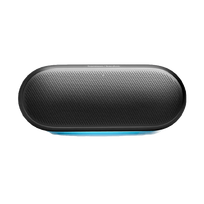 Harman Kardon Luna 2 garso kolonėlė Black