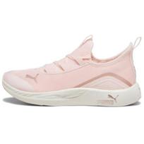 Puma Better Foam Legacy Women's Frosty Pink Warm White Rose Gold 377874-09 EU 38.5 white