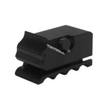 Cardboard Cutting Machine Plastic Homemade Cutter For Cat Scratchers Strip Handicraft DIY Tools Hand Held Paper Cuttings Tool black black