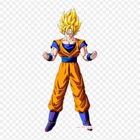 Pleistrai drabužių maišeliui lygintuvu ant terminių lipdukų Dragon Ball Goku Super Saiyan 4 Goku Vegeta modelio plaunamas šilumos perdavimas orange