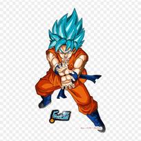 Pleistrai drabužių maišeliui lygintuvu ant terminių lipdukų Dragon Ball Goku Super Saiyan 4 Goku Vegeta modelio plaunamas šilumos perdavimas
