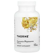 Curcumin Phytosome, 500Mg, 120 Capsules (500Mg per capsule)