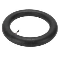 2PCS 3.00-12in Dirt Bike Inner Tubes Heavy Duty Rubber Replacement for PW80 TTR 90 TTR 100 black
