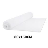 Artificial Cotton Christmas Snow Blanket Decoratiive Simulation Fake Snow Carpet DIY Reusable Christmas Tree Backdrop