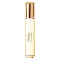 Avon Perfumetka Tta Today 10 Ml