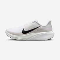 [Nike] Air Zoom Pegasus 42 [IB1873-101] 290 gray