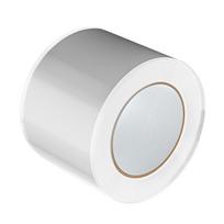 Sturdy PVC Silicone Sealing Tape for Quick Leak Fix Portable and Stretchable Suitable for Various Pipe Materials