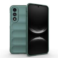For Oneplus Nord 5 Case Oneplus Nord 5 Cover Soft Silicone Durable Bumper Protective Phone Cases For Oneplus Ace 5 Ultra Funda OnePlus Nord 5