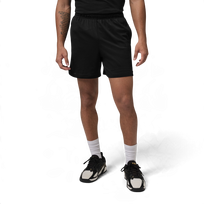 Jordan Essentials Dri-Fit Shorts