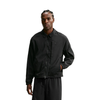 Nike Kobe Mamba Woven Jacket