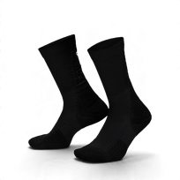 Nike Kobe Unicorn Dri Fit ADV Cushioned Crew