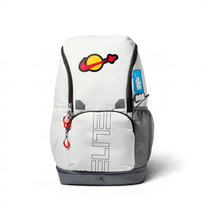 Nike Varsity Elite x Lego Backpack 32L