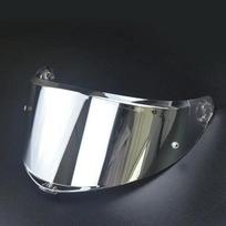 K6 Helmet Visor For AGV Motorcycle Helmets Night Vision Visor Lens Case For AGV K6 Helmet Lens Windshield Motorcycle AccessoriesSpeed Sensors 6 violetinė