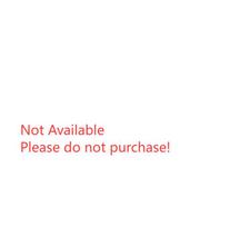 Cute Cookie Kingdom Spicy Fire Spice Cookie Plush Body Dress Up Clothes Plushies Stuffed Maumet Anime Figures Gift 20cm With Skeleton