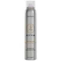 Kemon Actyva Bellessere Heat Protection 200 ml Plaukų priemonė