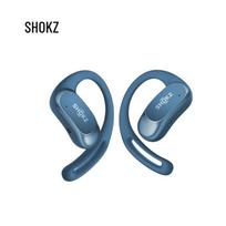 Shokz OpenFit Air Open-Ear Bluetooth Headphones