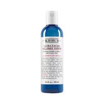 Kiehl's Ultra Facial Oil-Free Toner 250ml white