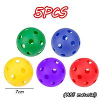 Toys Sports Toys Balance Stone Sensory Integration Training Parish Outdoor Party Social Games Tactile Montessori Games Children blue