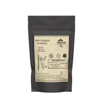 Carbamide Forte Organic Wheatgrass Powder 50 g | Natural Wheatgrass Whole Leaf Pack=50 gm