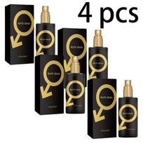 Perfume Fresh fragrance to remove odor long-lasting niche eau de toilette couples dating atmosphere perfume