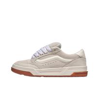 Vans Hylane Marshmallow Unisex sportbačiai Kreminės Marshmallow-Baltos VN000D26CD3 35 white