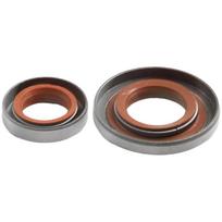 For MS360 Engine Crankshaft Bearing and Seal Kit with Reliable Compatibility to Models For MS360 036 034 Replacement Parts China Mainland