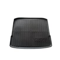 MG4X Trunk Mat: Anti-Scratch, Waterproof TPE for 26 Models Custom Fit gray