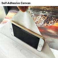3D Sienų Danga Sienų Popierius Žalias miškas briedis Foto Sienų Tapetai Svetainei Miegamajam Vaikų Kambariui Namų Dekoras Sienų Audinys Papel De Parede 420cm (W) x 260cm (H)