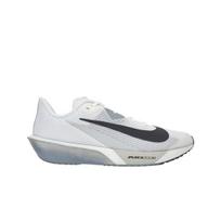 Nike Air Zoom Rival Fly 4 Gridiron Vyriški sportbačiai Balti Pure-Platinum Obsidian-Mist FV6040-102 44.5 white