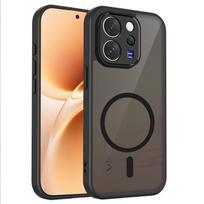 Vivo V70 Skin-Feel Frosted Magnetic Case, V60 Lite Drop-Proof, V40 Lite Protective Cover VIVO V50 Lite 4G/5G juoda