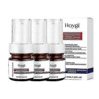 1-5x Whitening and Removing Essence, Anti-Spot Serum, Vitamin C Freckle Solution, Vitamin C Crema