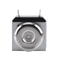 1 to 60 Minutes Timer Switch for Electronic Microwave Oven Cooker3 kaip parodyta spalva