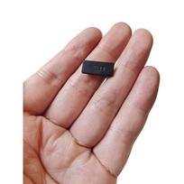 For Ulefone Armor X13 Phone Anti Dust Type C Type-C Rubber Cap Plug Earphone Rubber Cover Charge Port Protector Parts2 option 2 brown