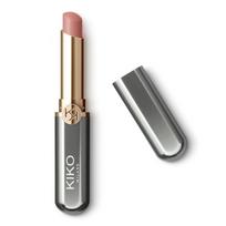 Kiko Milano Unlimited Style Lipstick 03 Rosy Nude 1.5G gray