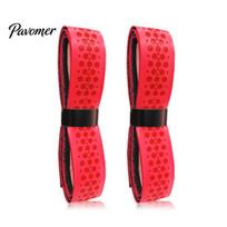 Bat Handle Wrap 2 Pcs Baseball Grip Tape 1.75mm Anti-Slip Sports for Easy-to-use Golf Tennis Softball Hockey Rackets Accessory