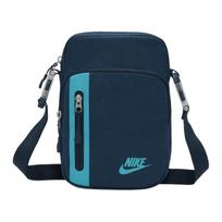 Men's Bag Nike Elemental Premium Crossbody Bag 4L ONESIZE blue