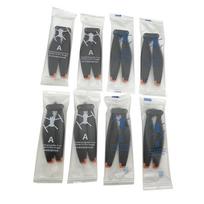 Genuine Mini 3 Pro/Mini 4 Pro/Mini 5 Pro Propeller for DJI LITO 1 Mini 3Pro/4Pro/5Pro Blades with Screws New