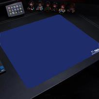 ATK ARTISAN Xsoft Esports Gaming Mouse Pad Non-Slip Stitched Edge 45X40 Gaming Accessories Keyboard Gaming Pad Small Mouse Mat 300x250x2mm
