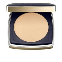 Estée Lauder Double Wear Base De Maquillaje En Polvo Mate Perfeccionadora 4n1-Shell Beige 12g