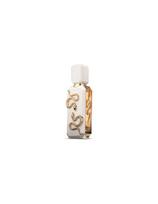 French Avenue Veneno Bianco Ep 100 Vp Unisex Novedad