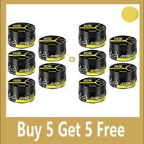 Car Wheel Rim Scratch Repair Paste  Aluminum Alloy Rim Refurbishment Paint for Scratches