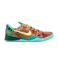 Nike Kobe 8 Protro What The (2025) 43 red