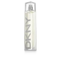 Donna Karan Dkny Women For Her Edp 100ml