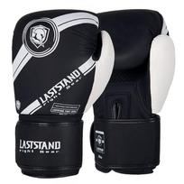 Professional Boxing Gloves Adults Kids Training Punching Bag Sparring Breathable Durable Martial Arts 6oz 8oz 10oz 12 oz
