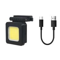 Rechargeable Navigation Light For DJI Neo 2 Night Safety Flight Lights Quick Release LED Lights Drones Accessories