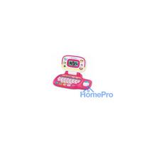 Vtech Mein Lernlaptop (pink)