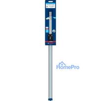 Italeri Bosch Expert hammer drill SDS Clean max-8X, 30mm (working length 400mm