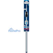 Italeri Bosch Expert hammer drill SDS Clean plus-8X, 18mm (working length 400m